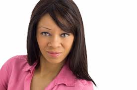 Had a blast with these lovely ladies per usual