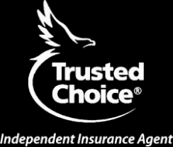 Connecting people in oregon to affordable, quality health coverage. Insurance Agency In Bend Or Century Insurance Group