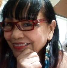 𝙈𝙪𝙨𝙞𝙘𝙢𝙤𝙤𝙙.