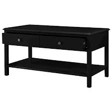 Showing relevant, targeted ads on and off etsy. Windham Coffee Table Threshold Target Coffee Table Small Space Coffee Table Grey Living Room Coffee Table