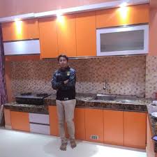 Check spelling or type a new query. Kitchen Set Murah Photos Facebook