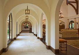 We did not find results for: Hallway Decorating Ideas That Sparkle With Modern Style