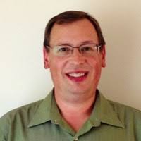 Chris Burkhead Email & Phone Number