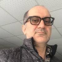 40+ "Mohammad Haddad" profiles