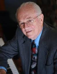 Joseph Sutter's Instagram, Twitter & Facebook