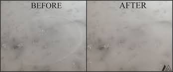 The Best Marble Polishing Powder Review The Marble Cleaner In 2020 Cleaning Marble Marble Polishing Marble Table