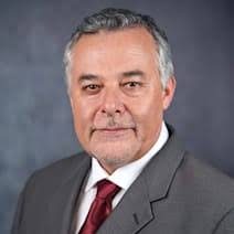 Find Top Buckeye, AZ Bank Fraud Lawyers Near You