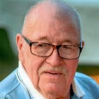 Obituary information for W.E. Butts, Jr.