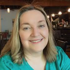 This weekend, a brilliant champion of affordable housing and a personal  hero of mine was lost.