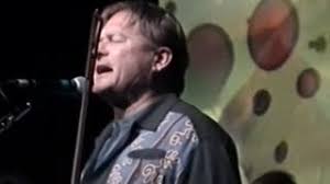 It's a Beautiful Day