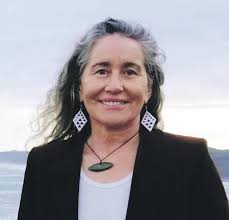 The Raglan Chronicle by Raglan Chronicle