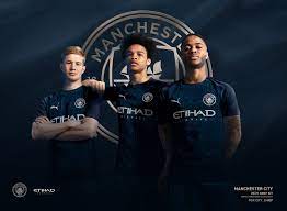 Manchester city man city fc 2019/20 women's away kit 2 back case for oppo phones. City Chief On Twitter Manchester City S 2020 21 Away Shirt Based On The Leaked Images What Are Your Thoughts On The Shirt Classicchicha Https T Co Rhraxpxmug