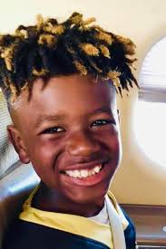 offensive player of the week award