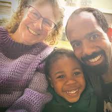 What is Mickey's Very Merry Christmas Party at Walt Disney World?