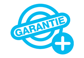 Extension de Garantie U, U Garanties | magasins-u.com