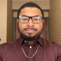 8 "Wiley Jr" profiles