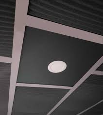 Diy Drop Ceiling Makeover Quirkshire
