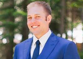 California Department of Fish and Wildlife Announces Fresno Deputy District  Attorney Named 2019 Wildlife Prosecutor of the Year