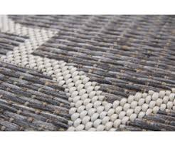 Entdecke jetzt alle kurzflorteppiche in beige | grosse auswahl | versandkostenfrei Home24 Batu 160x230cm Ab 69 99 Preisvergleich Bei Idealo De