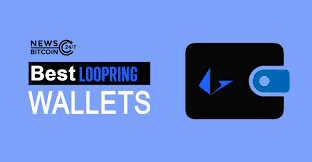 List of the best multi cryptocurrency wallets in 2021. Best Loopring Wallet Top Loopring Lrc Wallets 2021
