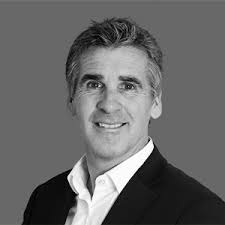 London, U.K. Project Management and Cost Consulting