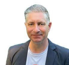 The Lens by Midwest Luxury Publishing