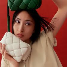 Summer 2022 Womenswear Must Haves