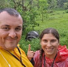 Morris County pie recommendations near Mount Olive