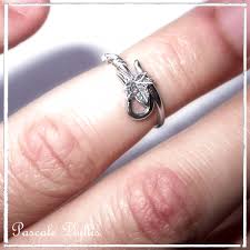 images?q=tbn:ANd9GcRtmjUO3HDkjdYPvzjdcSM