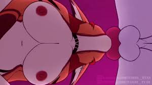 @Slut_Mmmys video Tweet