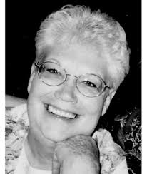 Search Janice Wilcox Obituaries and Funeral Services
