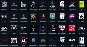 The easiest way to see whether your what sports does dazn show? Dazn Canada 1 Month 2 Devices Hd 1080p Tv Video Home Audio Electronics Consumer Electronics