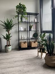 Ikea Vittsjo With Plants Wohnzimmer Ideen Wohnung Wohnung Wohnzimmer Wohnung Innenarchitektur