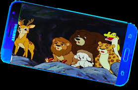 Simba lion king سيمبا كينغ ليون الحلقة 1 حلقة كاملة الرسوم المتحركة للأطفال اللغة العربية. ÙƒØ±ØªÙˆÙ† Ø³ÙŠÙ…Ø¨Ø§ Cartoon Simba For Android Apk Download