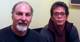 Richard Randlett's Instagram, Twitter & Facebook