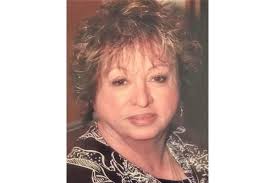 Mary Baxla Obituary (1939