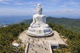 Enigmatic Singapore & Thailand Honeymoon: Blockbusters & Cultural Trails — photo 3