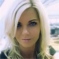 Anderson Silva Email & Phone Number