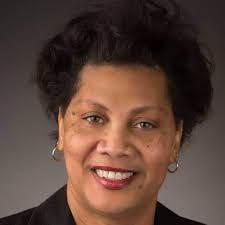 Signature Homestyles by Debra Fowler