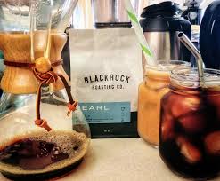 Check spelling or type a new query. Hooray For Japanese Iced Coffee My New Go To Summer Drink Coffee