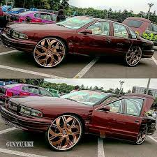 Erick Grayson (erickgrayson19)