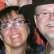 Darla Coburn's Instagram, Twitter & Facebook