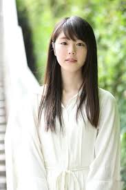 Artis cantik yang satu ini bukan hanya saja cantik, namun usianya yang masih muda menjadi daya tarik tersendiri buat ralie shah. Top 15 Artis Jepang Tercantik Saat Ini Tahun 2021