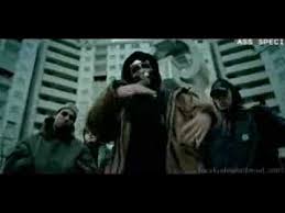 Image result for gruppi hip hop rap germany deutchlandi logo