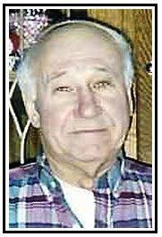 Carl Leach's Instagram, Twitter & Facebook