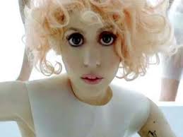 Nevaeh Lynn Storm (@nevaeh_storm)