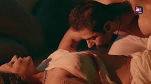 Gandi baat movie sex - lcc.lg.ua