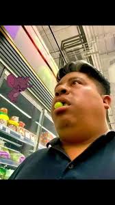 Vídeos de solo serrano30 (@serranodaniel21) con «sonido original