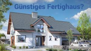 Ihr traumhaus zum kauf in chemnitz finden sie bei immobilienscout24. Fertighaus Haus Bauen Chemnitz Gunstige Fertighauser Holzhauser Passivhaus Ausbauhauser Energiesparhaus Mehrfamilienhaus Schlusselfertig Fertighaus Pl