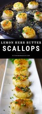 Add sake (or dry sherry) and soy sauce, and slowly finish the sauce with butter. 140 Date Night In Ideas Recipes Dinner Food